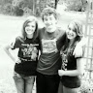 Meet your Posher, Don